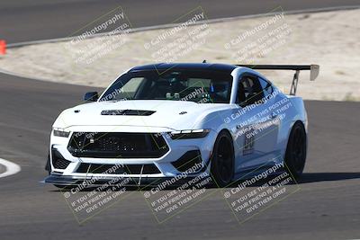 media/Oct-04-2025-Speed Ventures (Sat) [[3f074c1365]]/Green/Session 2 (Turn 3)/